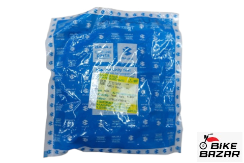 product-media-img
