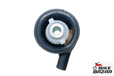 product-media-img