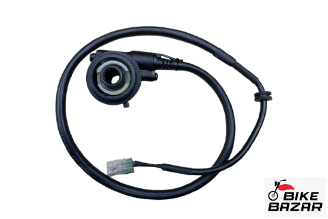product-media-img