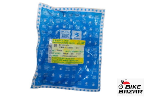 product-media-img