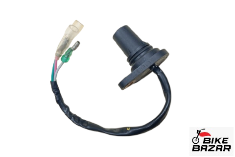product-media-img