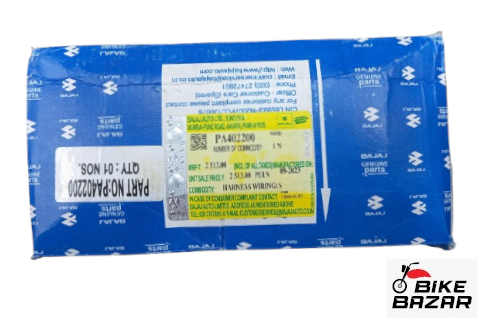 product-media-img