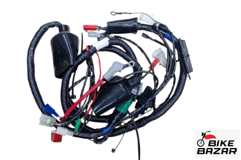 product-media-img