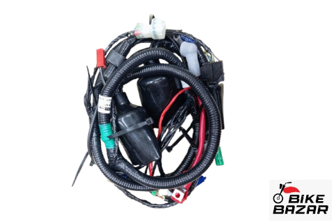 product-media-img