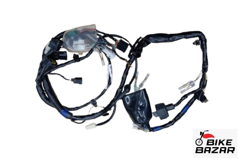 product-media-img