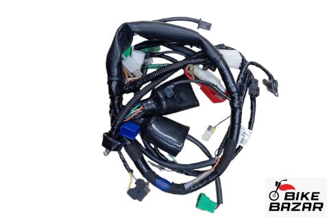product-media-img