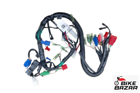 product-media-img