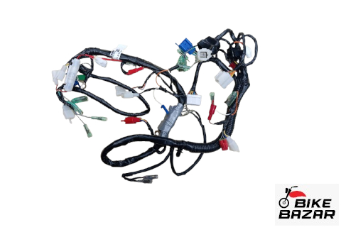 product-media-img