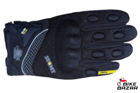 product-media-img