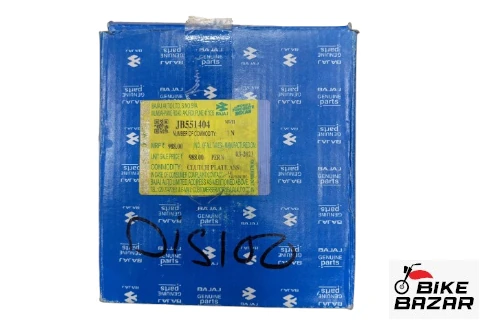 product-media-img
