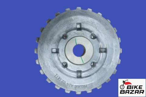 product-media-img