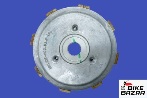product-media-img