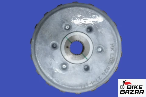 product-media-img