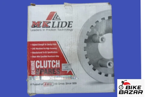 product-media-img