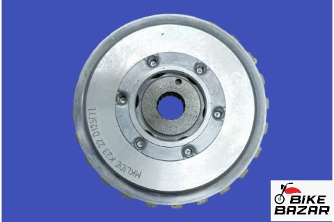 product-media-img