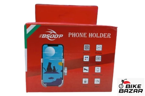 product-media-img