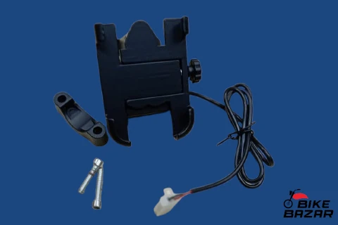 product-media-img