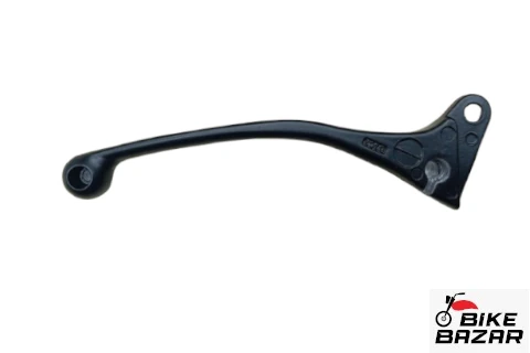 product-media-img