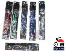product-media-img