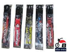 product-media-img