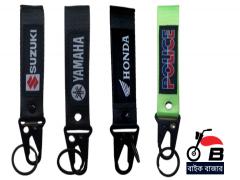 product-media-img