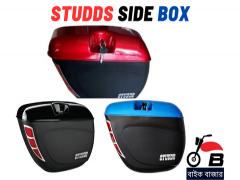 product-media-img