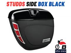 product-media-img
