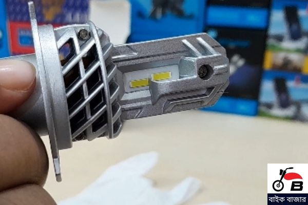 product-media-img