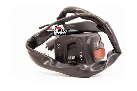 product-media-img