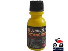 product-media-img