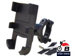 product-media-img