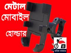 product-media-img