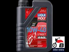 product-media-img