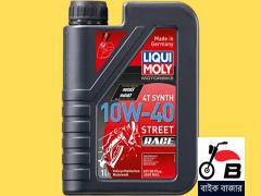 product-media-img