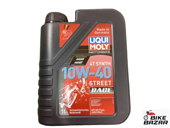 product-media-img
