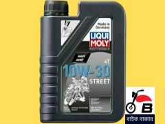 product-media-img