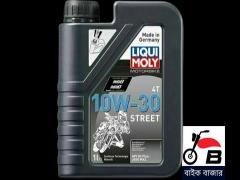 product-media-img
