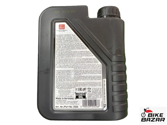 product-media-img