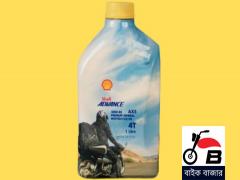 product-media-img