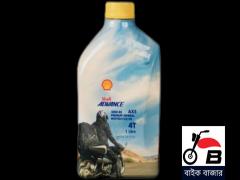 product-media-img
