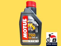 product-media-img