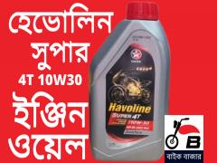 product-media-img