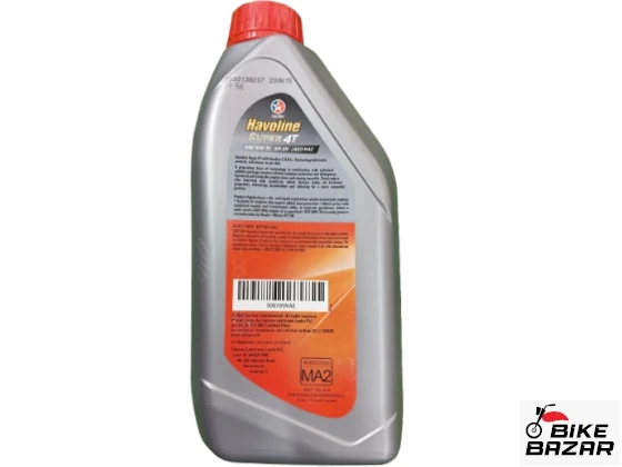 product-media-img