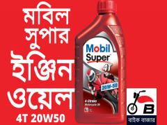 product-media-img