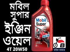 product-media-img