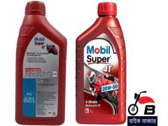 product-media-img