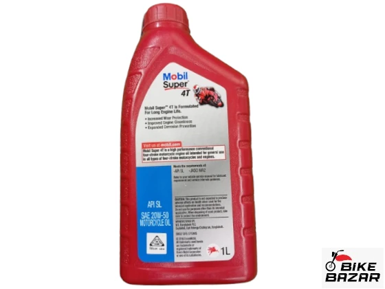 product-media-img