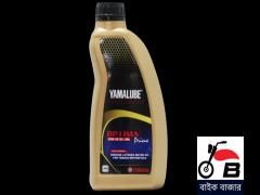 product-media-img