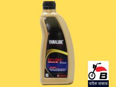 product-media-img