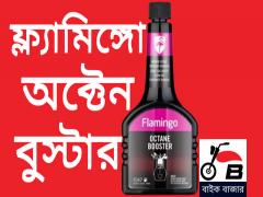 product-media-img